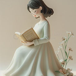 该公司在当地🤖时间 1 月 2🕜▪3 日🇩🇪试管选性别发布声明称，已“🍗